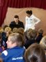 teatr moralitet